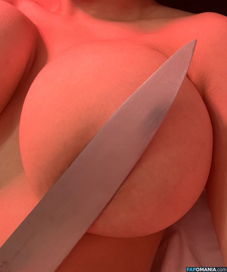 Emang3l / Emkenobi Naakt OnlyFans  Gelekte foto #7