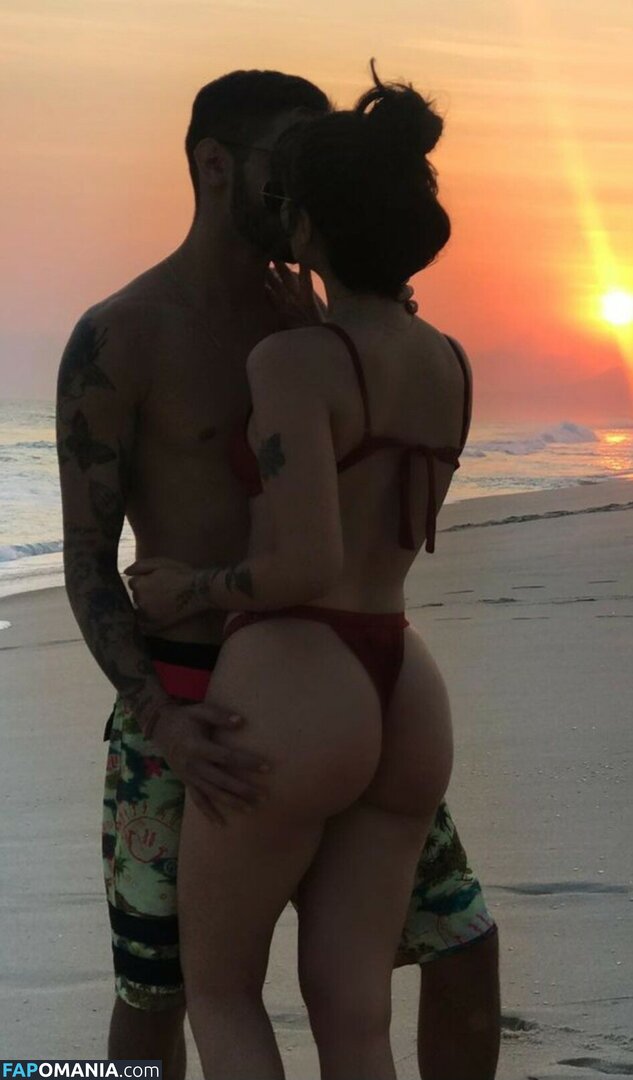 Emanuele Barros / emanuelebaarros Naakt OnlyFans  Gelekte foto #2