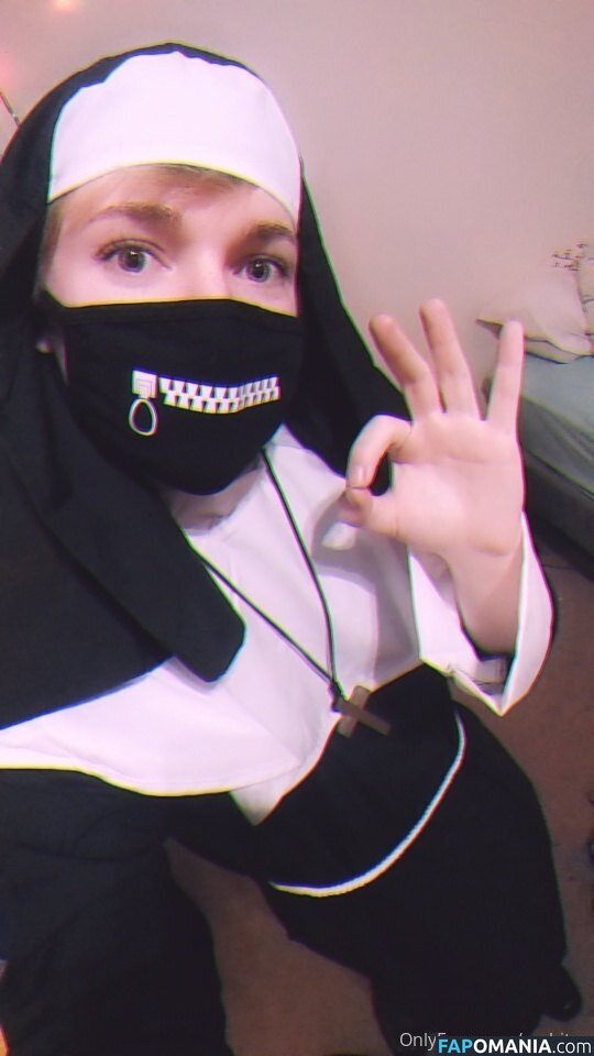 embitss Naakt OnlyFans  Gelekte foto #19