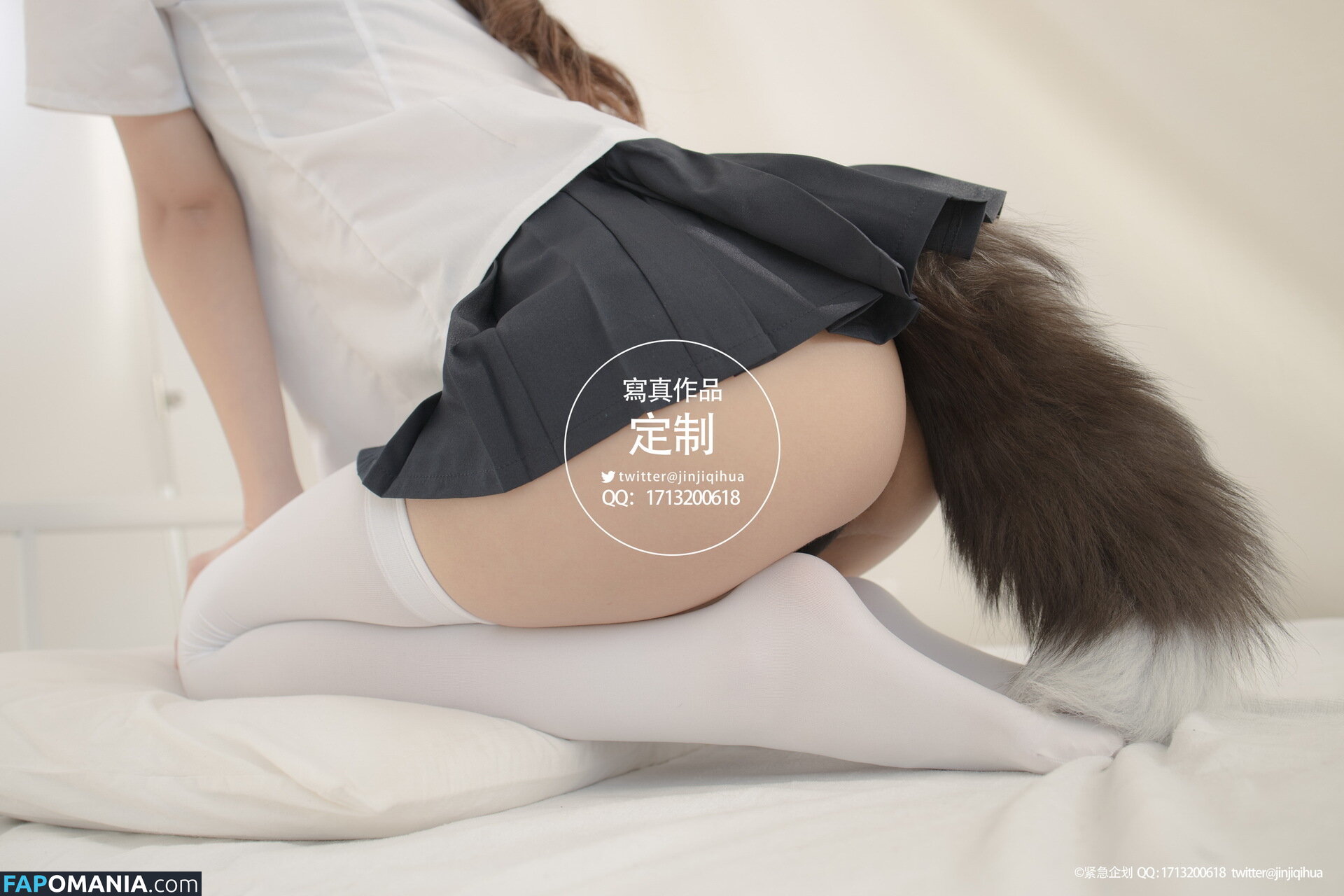 Emergency Planning / myyearofprep Naakt OnlyFans  Gelekte foto #2