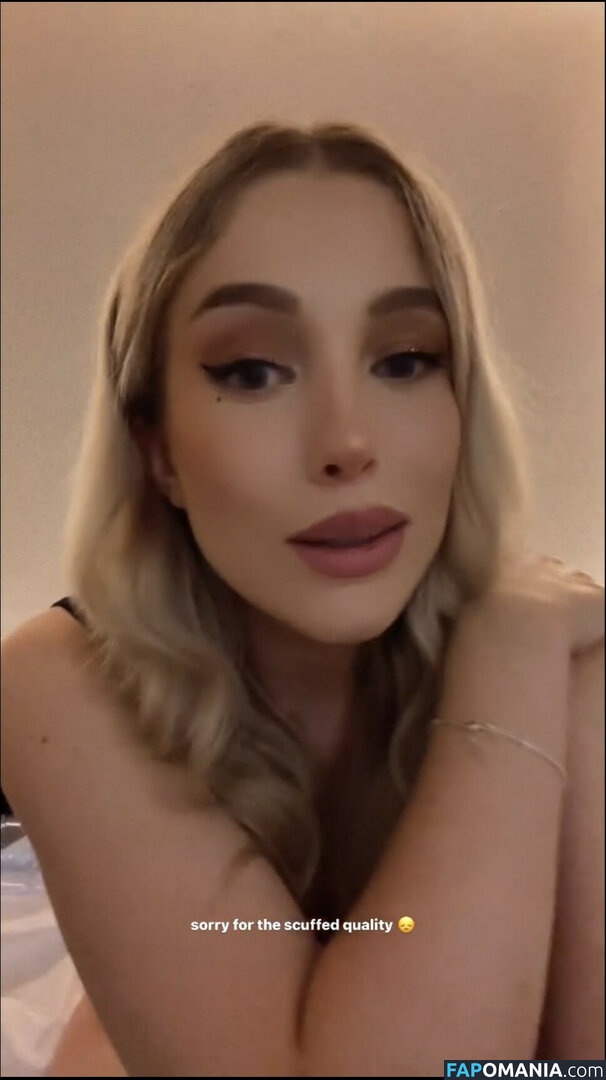 Emerome / emelinasmith Naakt OnlyFans  Gelekte foto #69