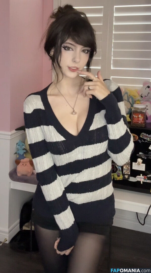 __emiki / em098 / emik28 / emiki / emiki28 / ilovekitties.28 Naakt OnlyFans  Gelekte foto #2