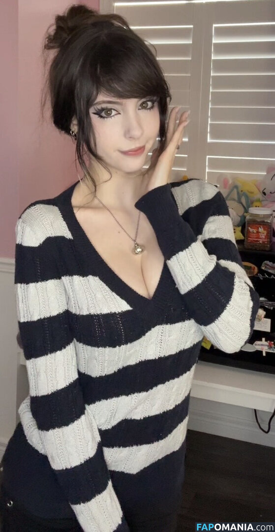 __emiki / em098 / emik28 / emiki / emiki28 / ilovekitties.28 Naakt OnlyFans  Gelekte foto #4
