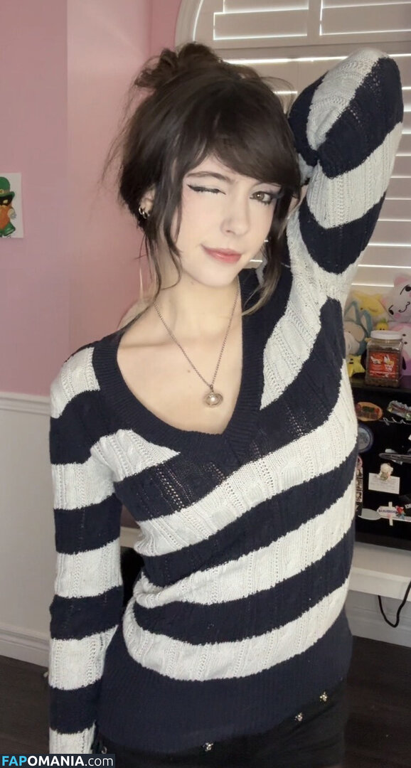 __emiki / em098 / emik28 / emiki / emiki28 / ilovekitties.28 Naakt OnlyFans  Gelekte foto #6