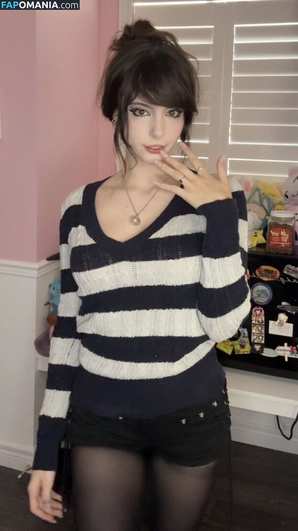 __emiki / em098 / emik28 / emiki / emiki28 / ilovekitties.28 Naakt OnlyFans  Gelekte foto #7