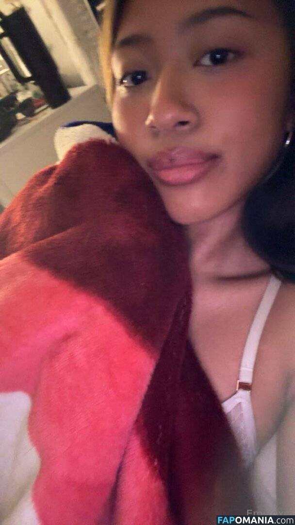 dejhacatt / emikossecret / emikoxo Naakt OnlyFans  Gelekte foto #5