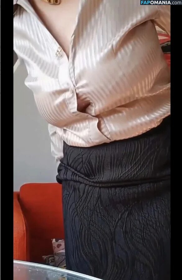 Emilia Di Giovanni / falena1971 Naakt OnlyFans  Gelekte foto #72