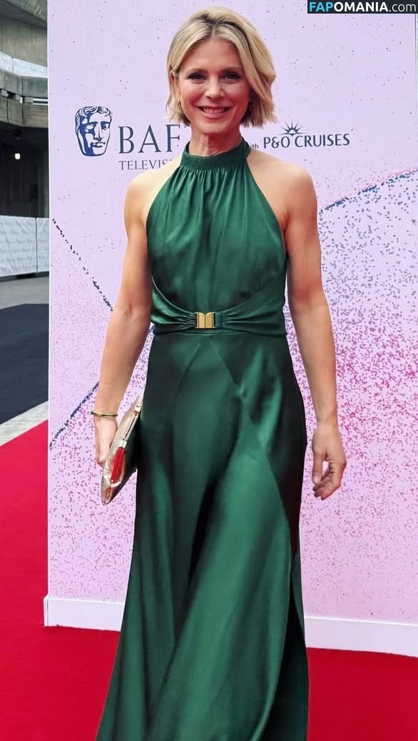 Emilia Fox / emiliarosefox Naakt OnlyFans  Gelekte foto #3