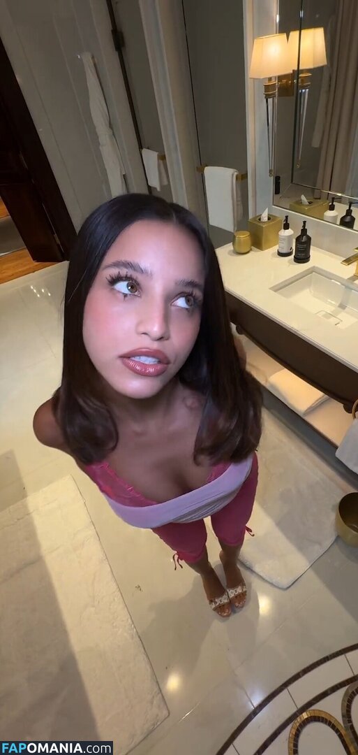 Emilia Mernes / emiliamernes / https: Naakt OnlyFans  Gelekte foto #53