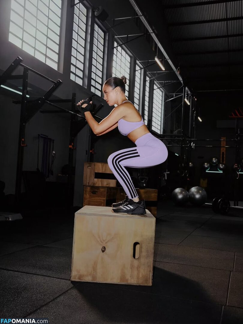 Emilia Mernes / emiliamernes / https: Naakt OnlyFans  Gelekte foto #56