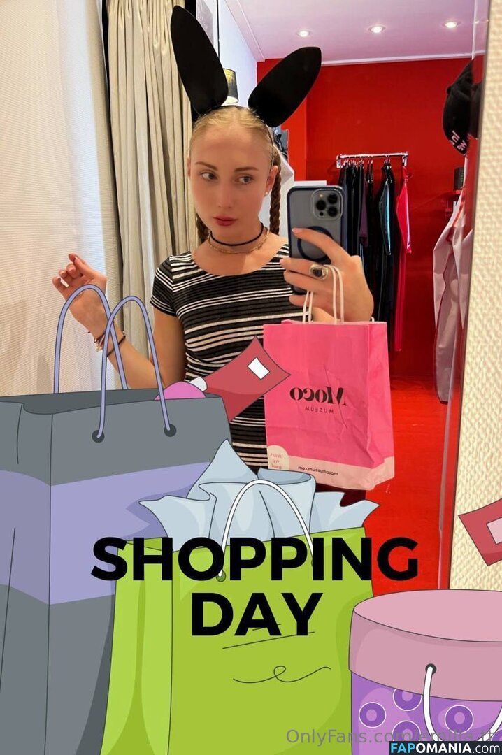 emilia.tt / emiliaa.tt Naakt OnlyFans  Gelekte foto #139