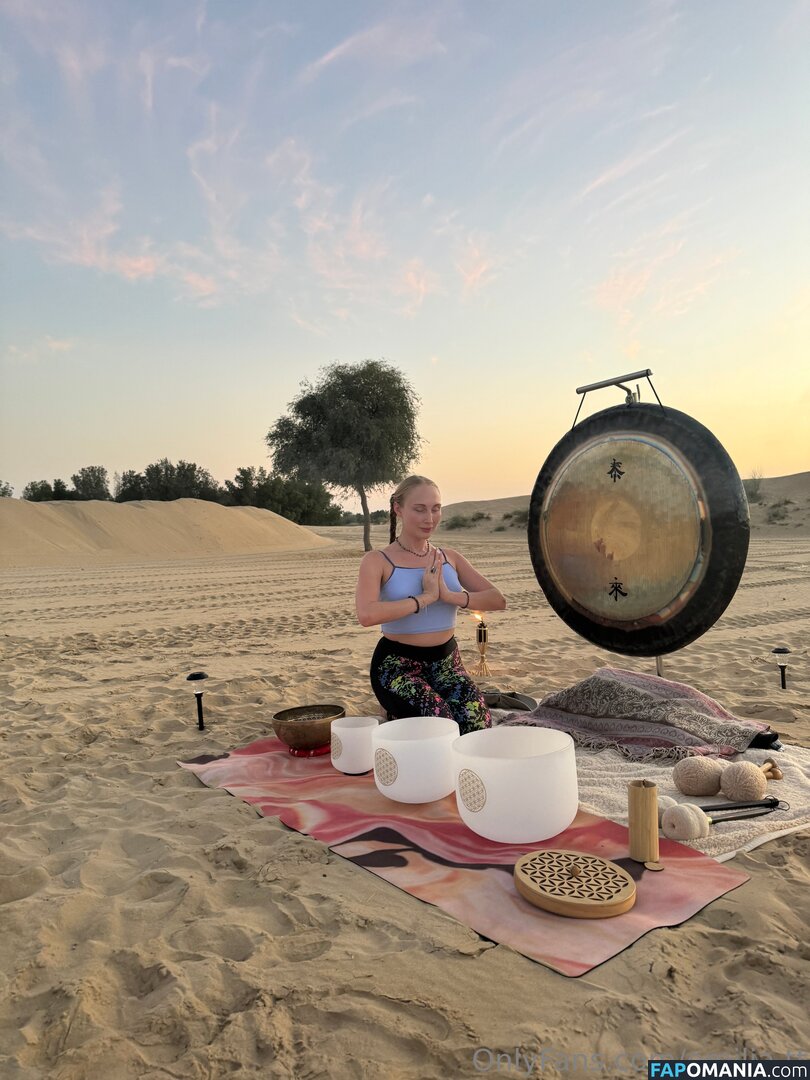 emilia.tt / emiliaa.tt Naakt OnlyFans  Gelekte foto #154