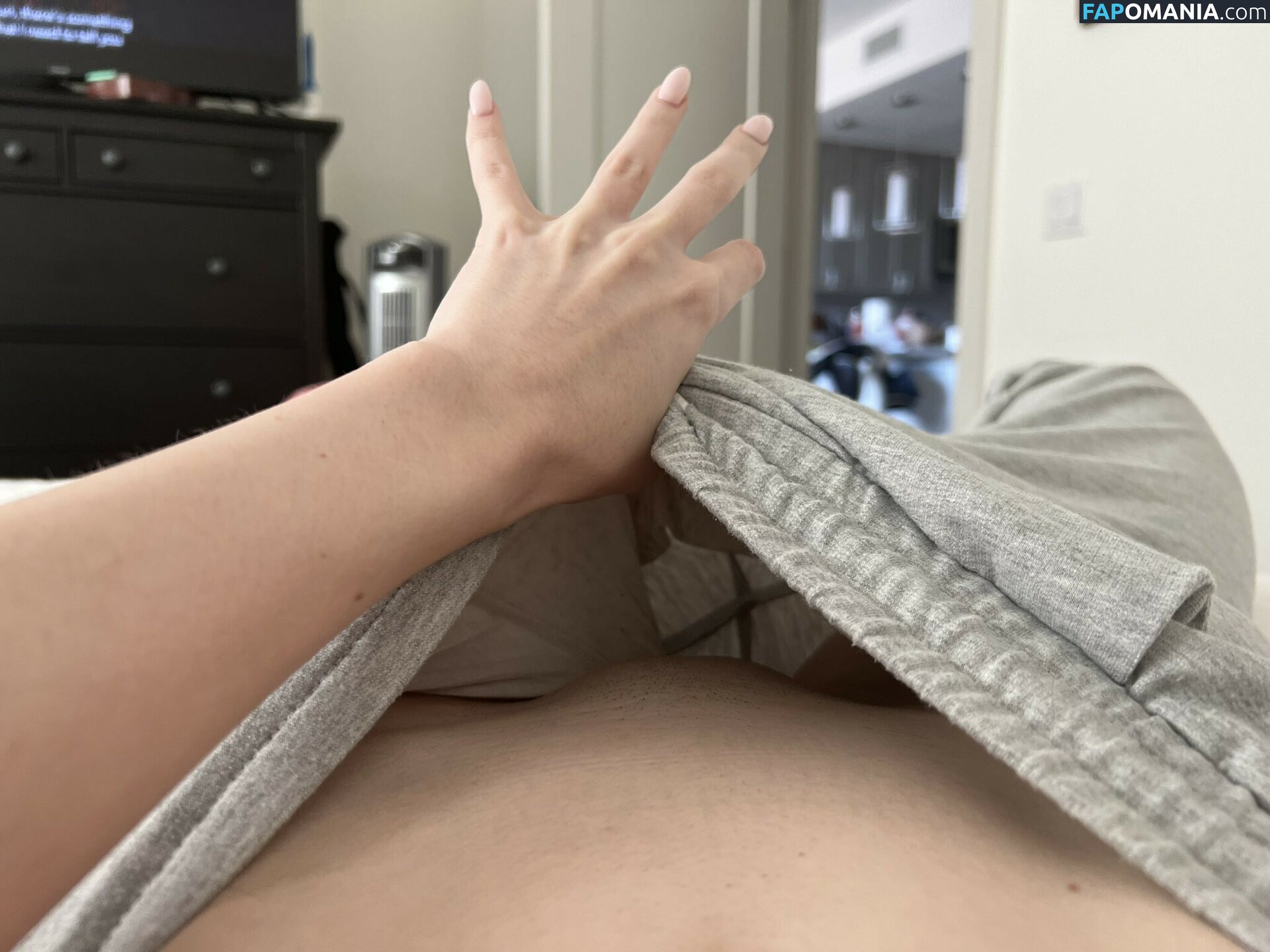 Emilia / Emmadorable / Emmia / emiliaaa Naakt OnlyFans  Gelekte foto #54