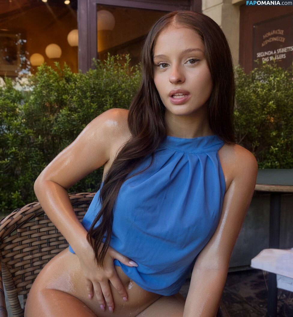 Emilly Campos / _emycampos Naakt OnlyFans  Gelekte foto #34