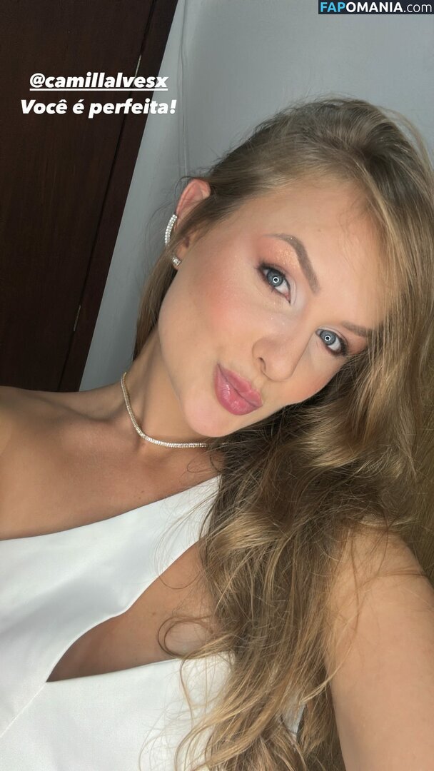 Emilly Schellmann / _emillyschellmann Naakt OnlyFans  Gelekte foto #12