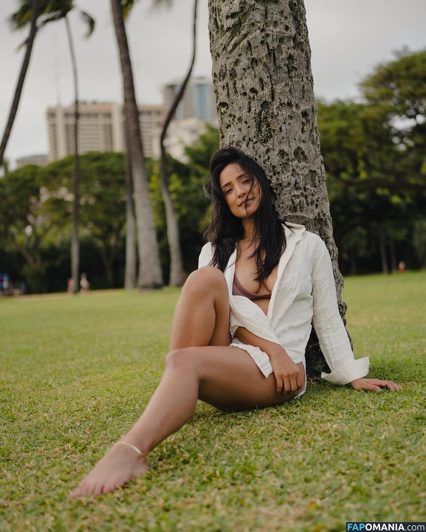 Emily Alabi / emilyalabi / https: Naakt OnlyFans  Gelekte foto #1