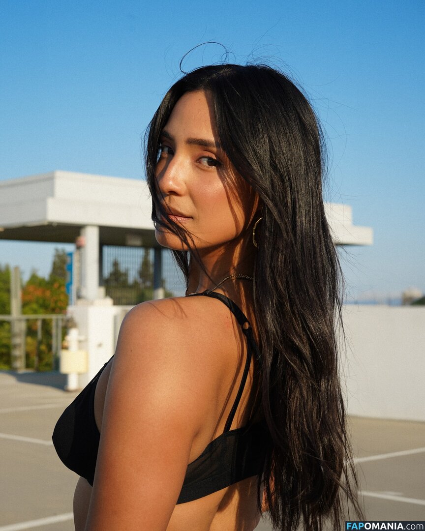 Emily Alabi / emilyalabi / https: Naakt OnlyFans  Gelekte foto #3