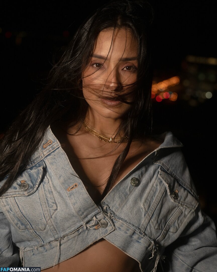 Emily Alabi / emilyalabi / https: Naakt OnlyFans  Gelekte foto #13