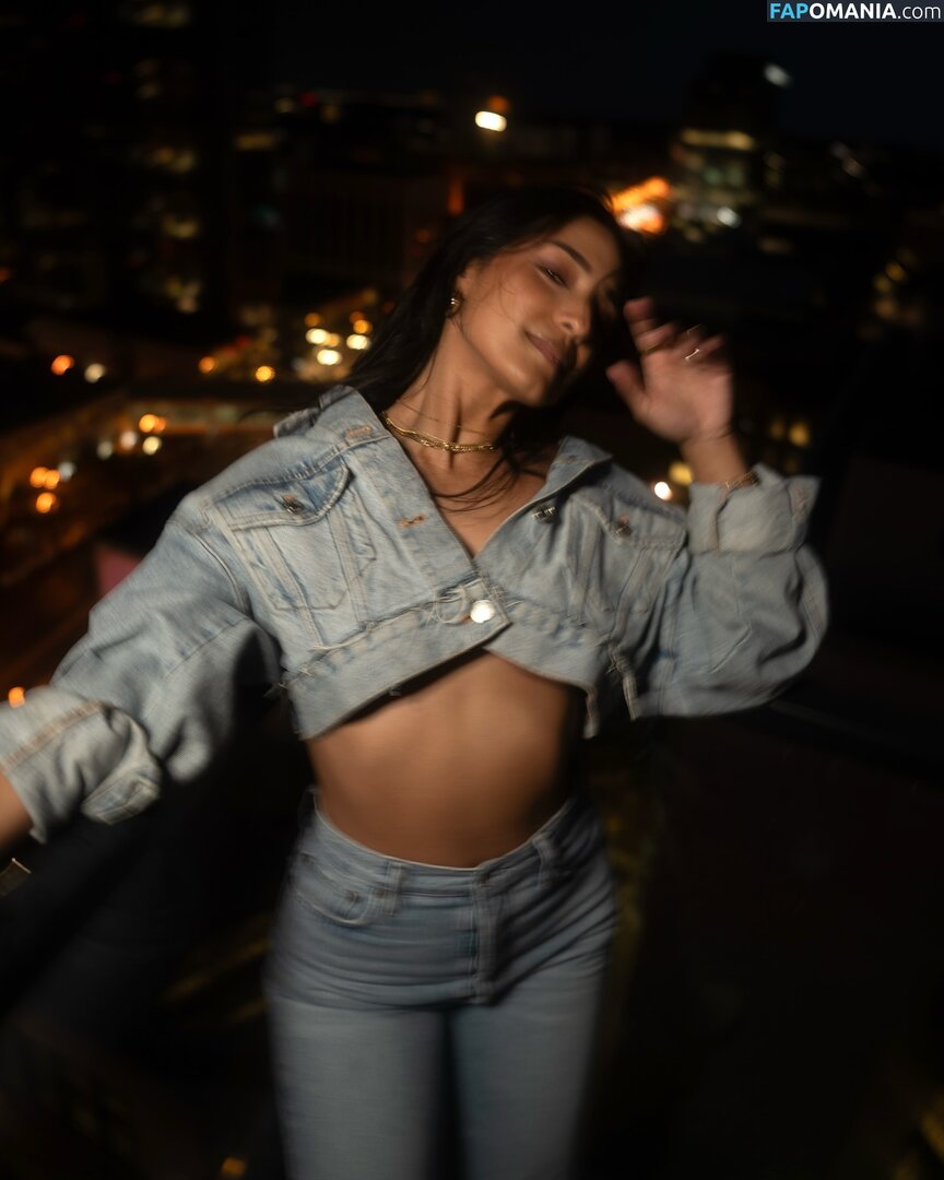 Emily Alabi / emilyalabi / https: Naakt OnlyFans  Gelekte foto #14