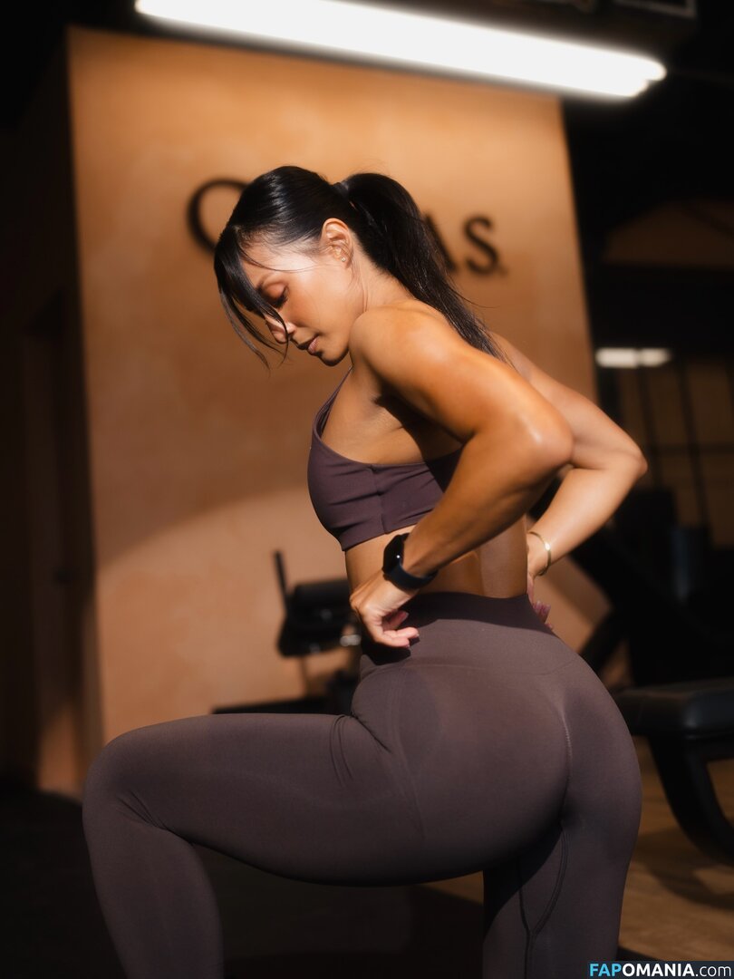 Emily Alabi / emilyalabi / https: Naakt OnlyFans  Gelekte foto #18