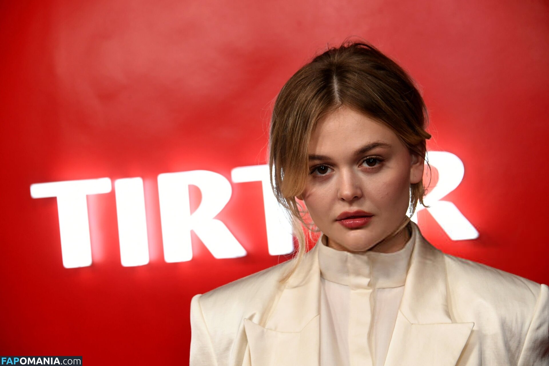 Emily Alyn Lind / emilylind Naakt OnlyFans  Gelekte foto #129