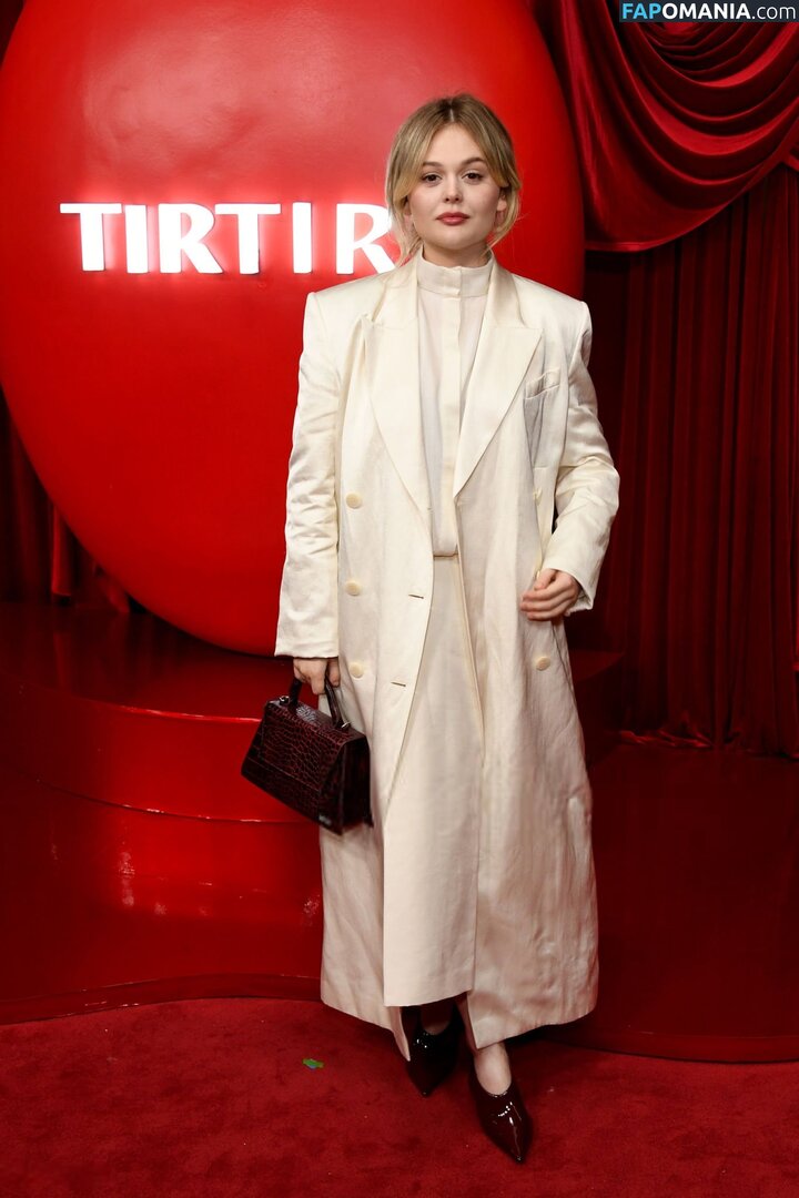 Emily Alyn Lind / emilylind Naakt OnlyFans  Gelekte foto #131