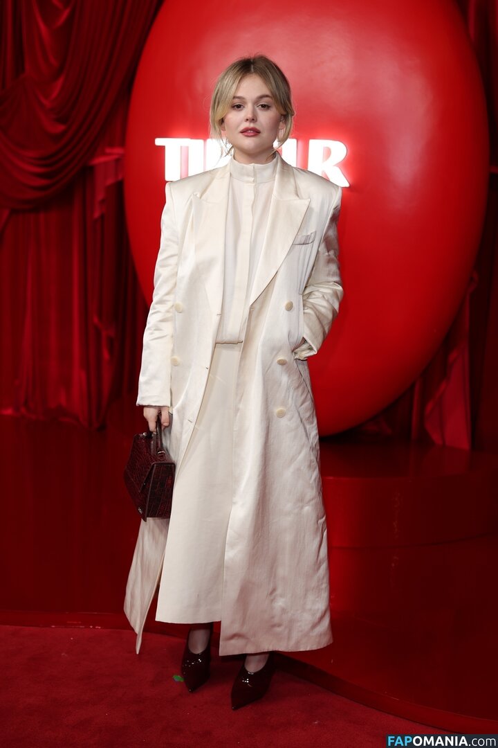 Emily Alyn Lind / emilylind Naakt OnlyFans  Gelekte foto #133