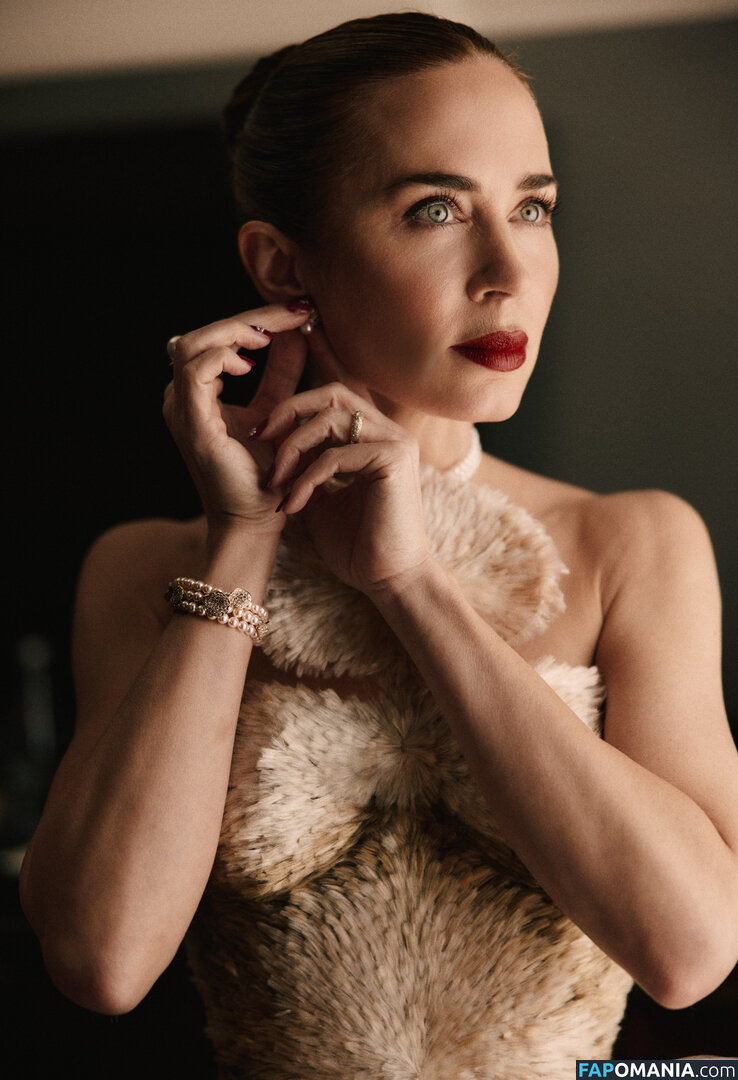 Emily Blunt / _emily_blunt_ / twogirlsoneblunt Naakt OnlyFans  Gelekte foto #461