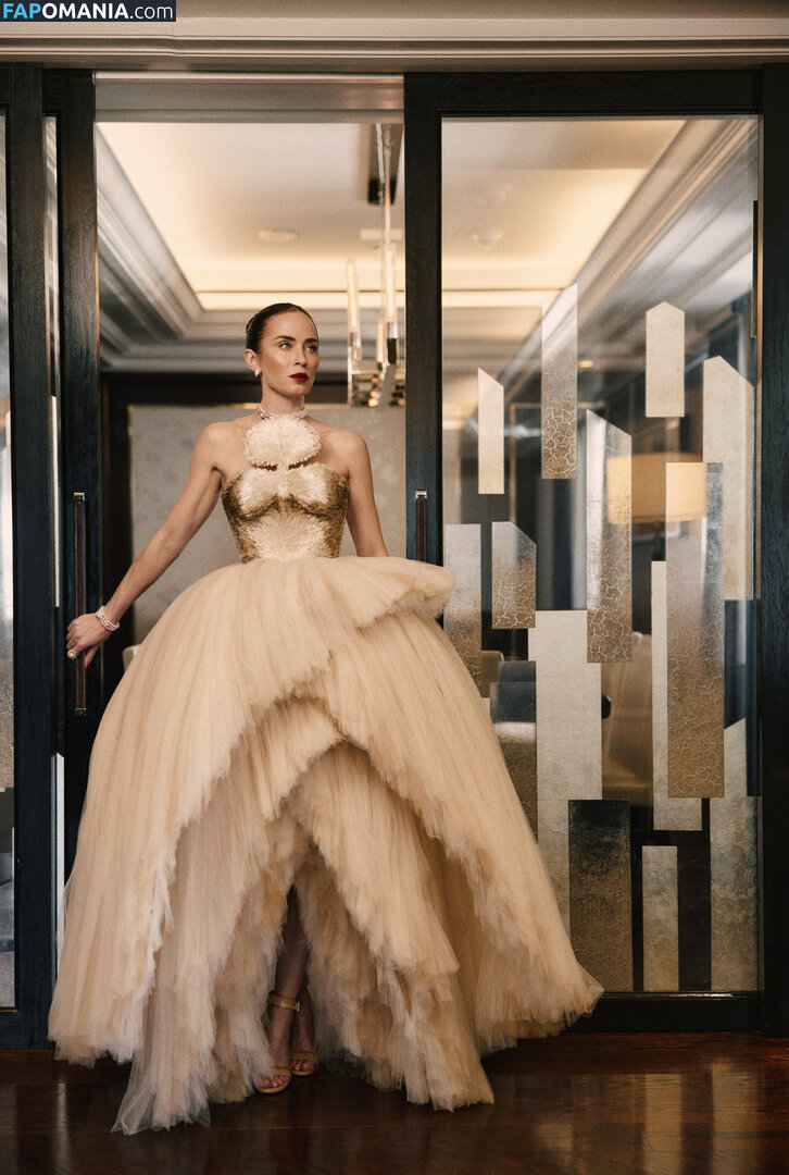 Emily Blunt / _emily_blunt_ / twogirlsoneblunt Naakt OnlyFans  Gelekte foto #464
