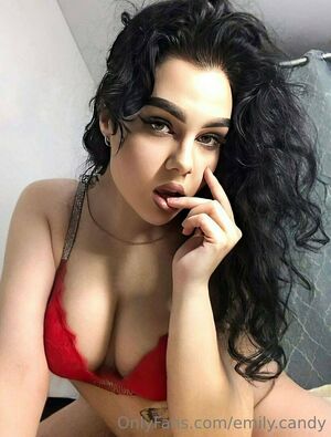 emily.candy