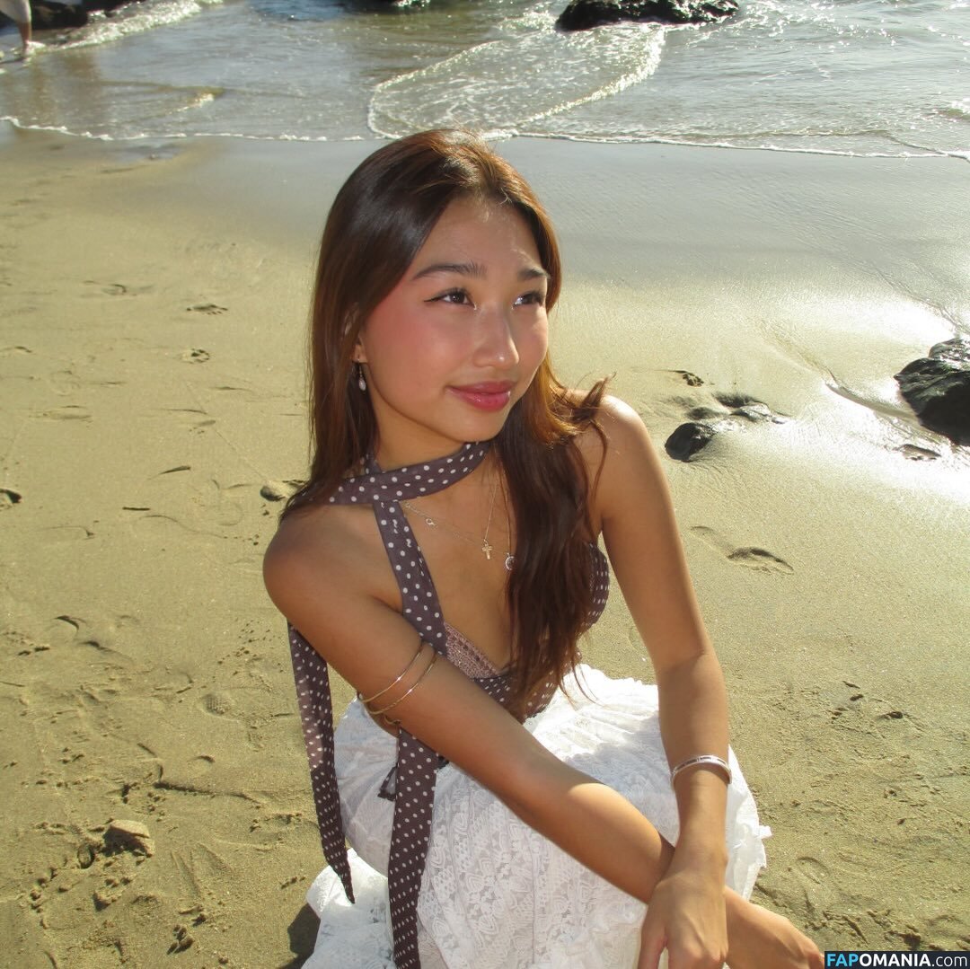 Emily.choppa / awakenedchoppa Naakt OnlyFans  Gelekte foto #3