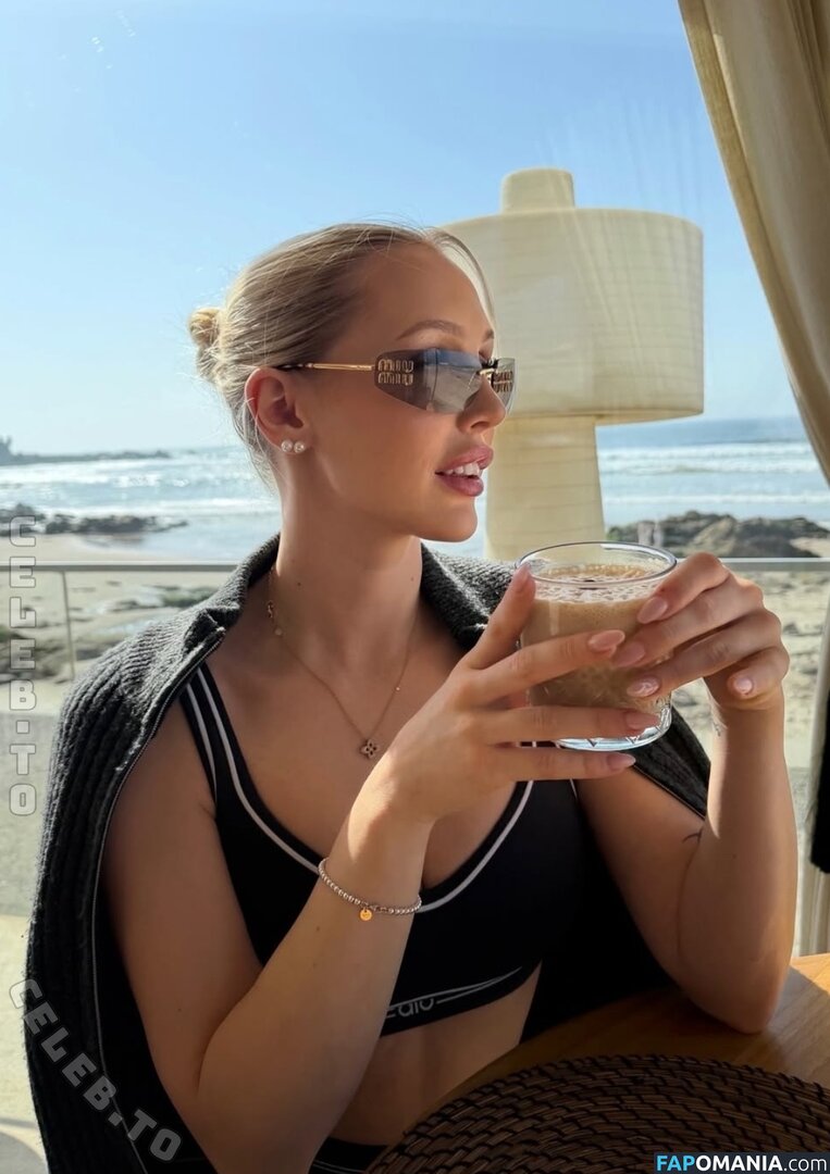 Emily Claire / emilyclairexy Naakt OnlyFans  Gelekte foto #2