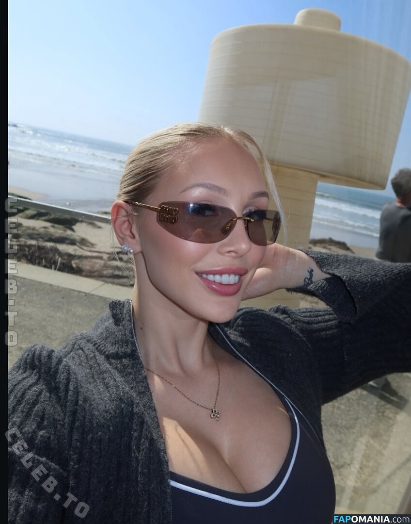 Emily Claire / emilyclairexy Naakt OnlyFans  Gelekte foto #3