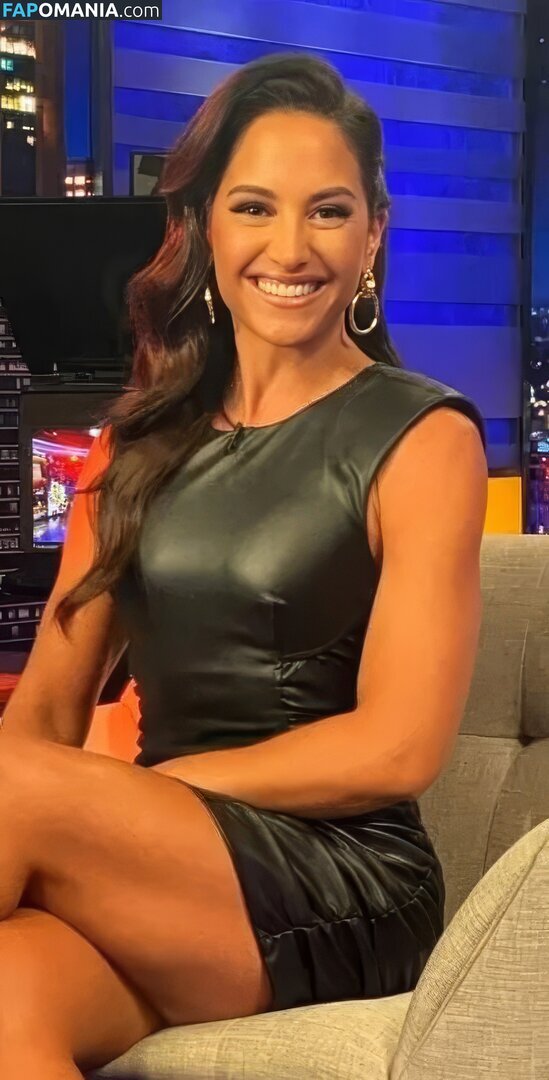 Emily Compagno / realemilycompagno Naakt OnlyFans  Gelekte foto #2