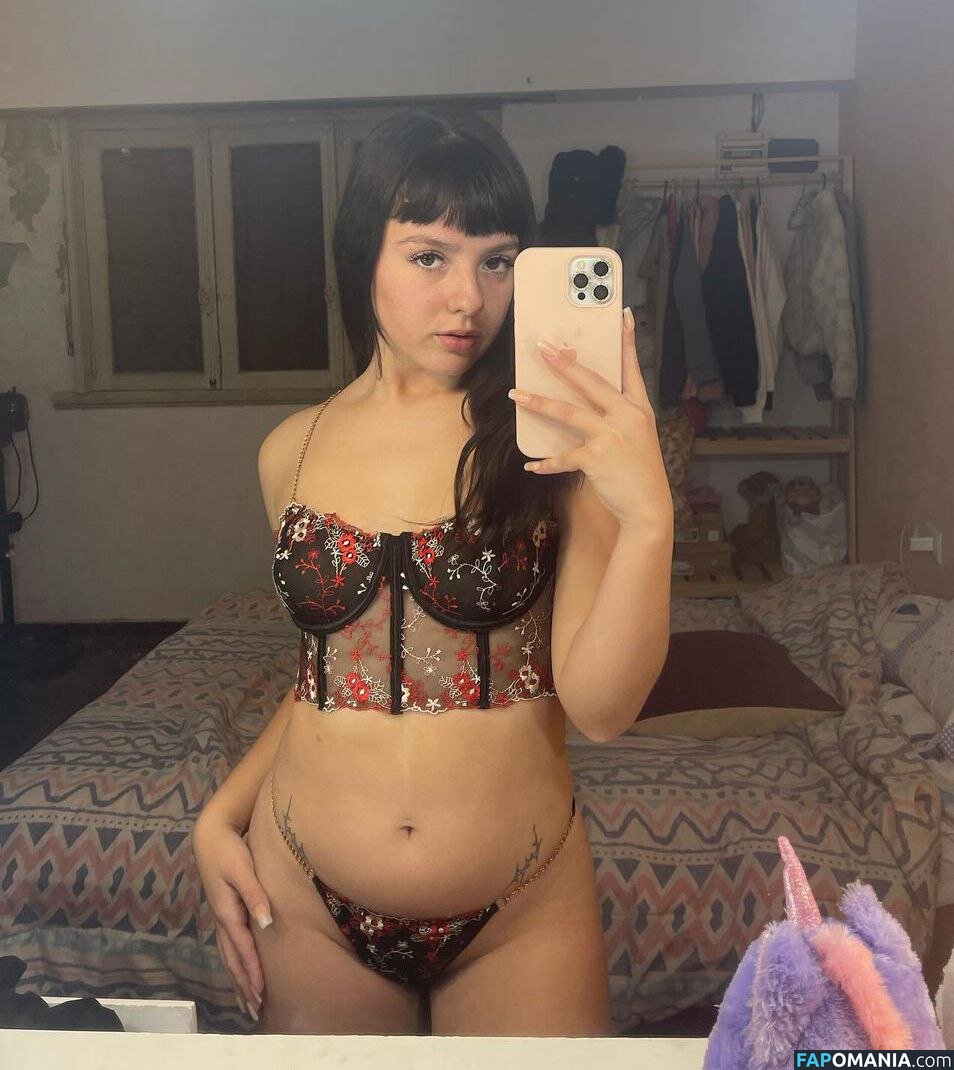 emiescudero / emily_escudero02 / emilyesc / emilyescudero02 / emilyescudero87 Naakt OnlyFans  Gelekte foto #1