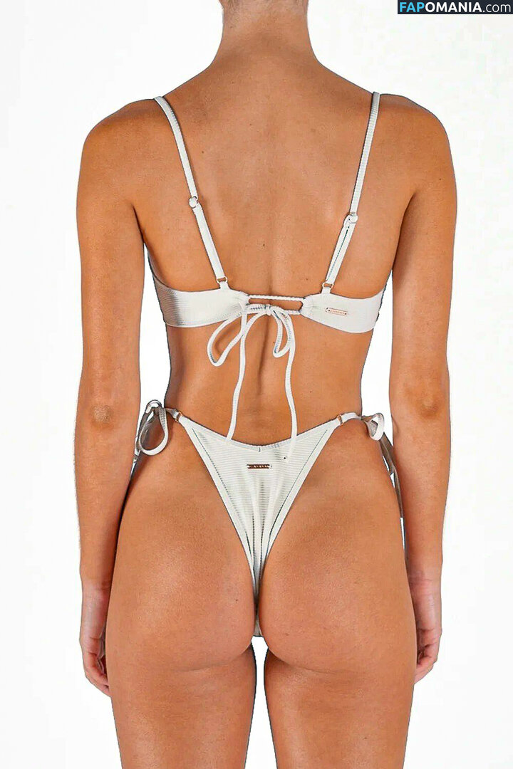 Emily Feld / emily.feld / viki.winki Naakt OnlyFans  Gelekte foto #381