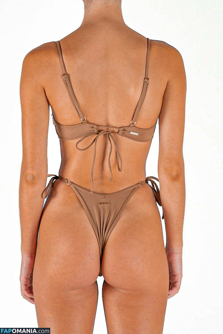 Emily Feld / emily.feld / viki.winki Naakt OnlyFans  Gelekte foto #390