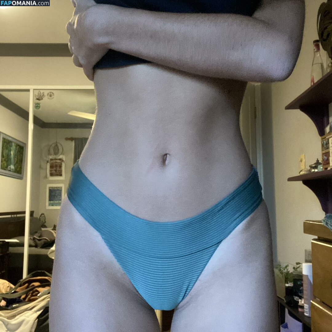 Emily Feld / emily.feld / viki.winki Naakt OnlyFans  Gelekte foto #3172