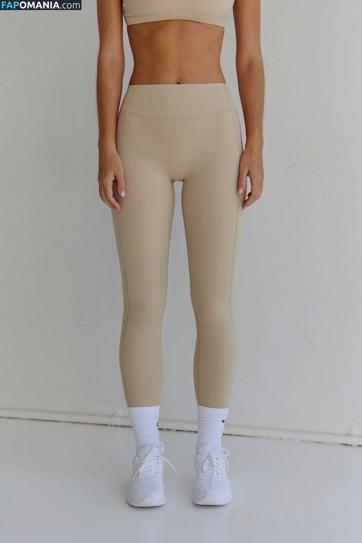 Emily Feld / emily.feld / viki.winki Naakt OnlyFans  Gelekte foto #3713