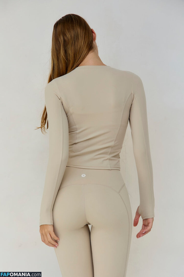 Emily Feld / emily.feld / viki.winki Naakt OnlyFans  Gelekte foto #3728