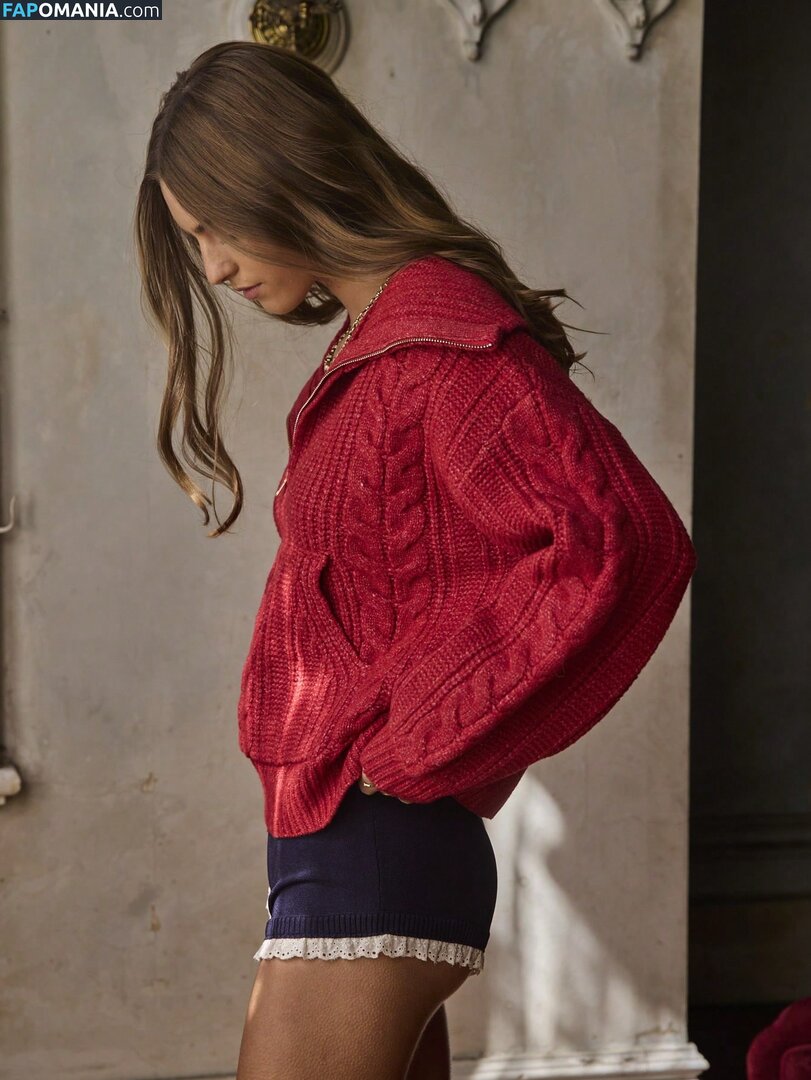 Emily Feld / emily.feld / viki.winki Naakt OnlyFans  Gelekte foto #3784