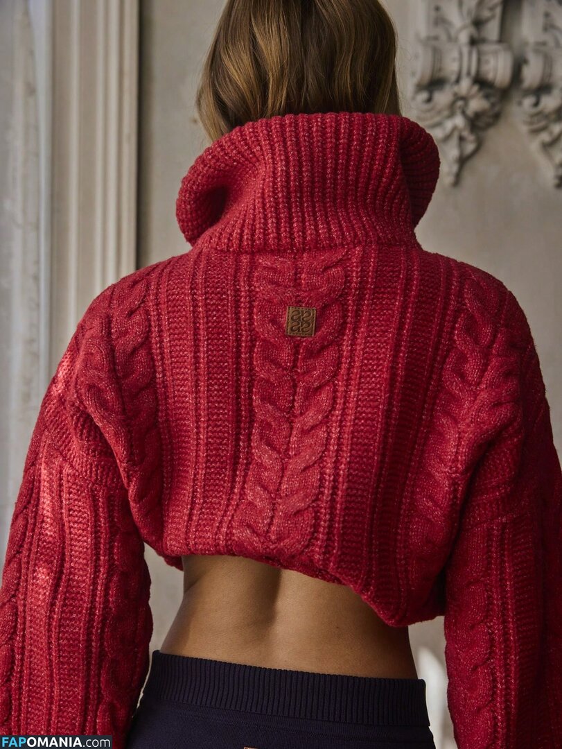 Emily Feld / emily.feld / viki.winki Naakt OnlyFans  Gelekte foto #3785