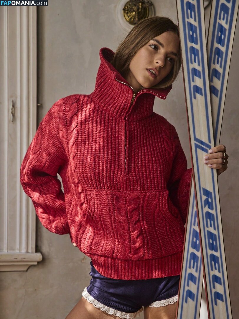 Emily Feld / emily.feld / viki.winki Naakt OnlyFans  Gelekte foto #3791