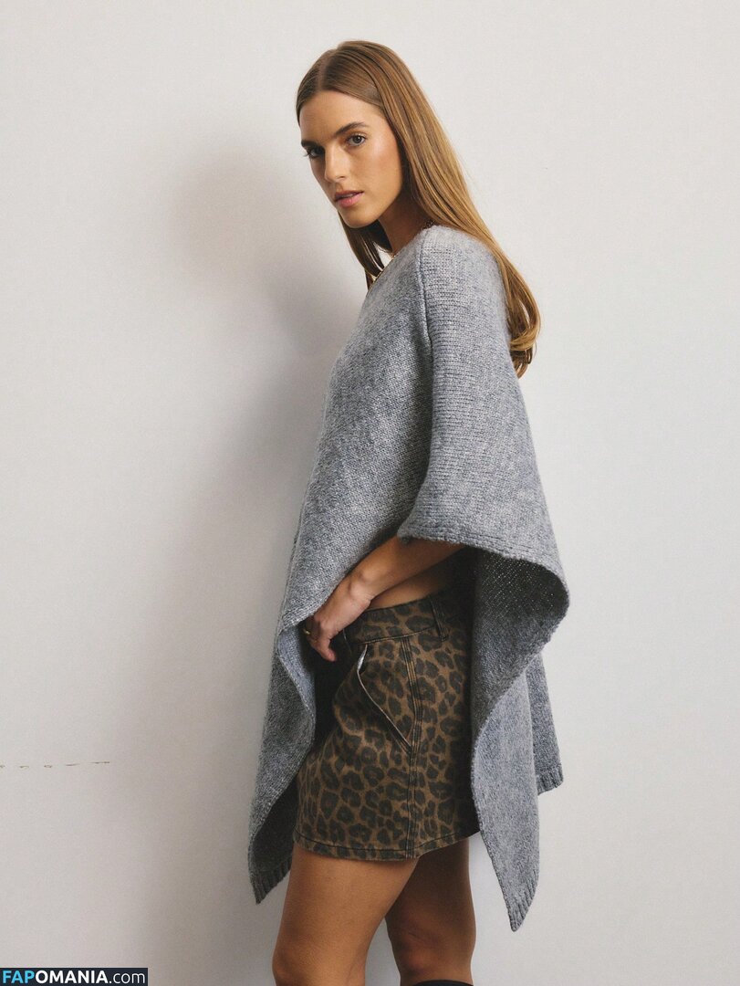 Emily Feld / emily.feld / viki.winki Naakt OnlyFans  Gelekte foto #3793