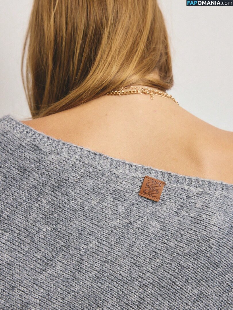 Emily Feld / emily.feld / viki.winki Naakt OnlyFans  Gelekte foto #3795