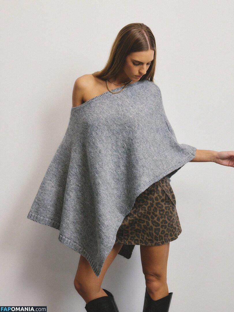 Emily Feld / emily.feld / viki.winki Naakt OnlyFans  Gelekte foto #3798