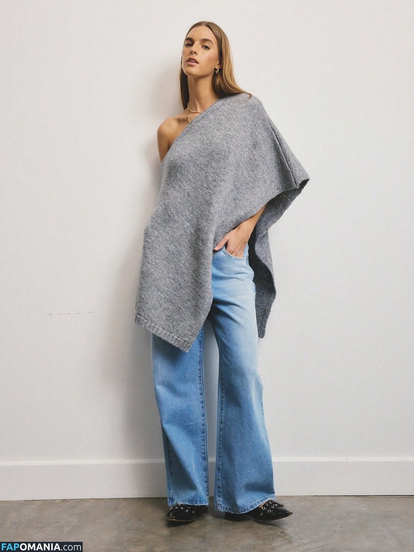 Emily Feld / emily.feld / viki.winki Naakt OnlyFans  Gelekte foto #3799