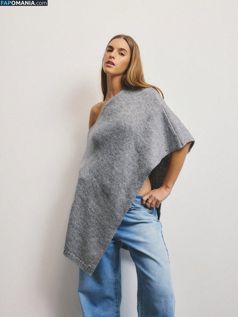 Emily Feld / emily.feld / viki.winki Naakt OnlyFans  Gelekte foto #3801