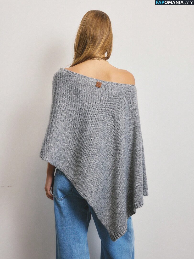 Emily Feld / emily.feld / viki.winki Naakt OnlyFans  Gelekte foto #3802