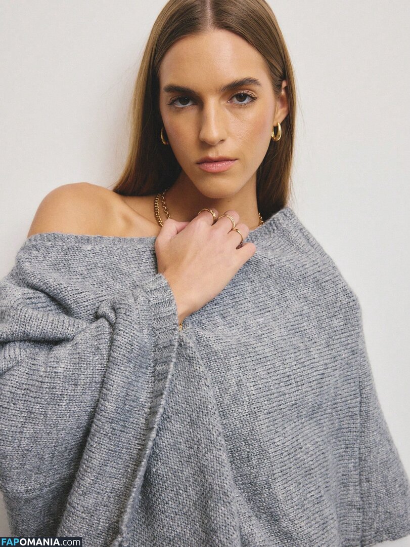 Emily Feld / emily.feld / viki.winki Naakt OnlyFans  Gelekte foto #3803